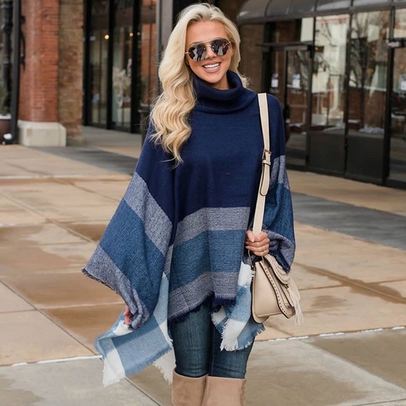 SOLD OUT - Picture 2 of 2